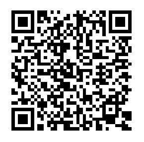 RERA QR code - PRM/KA/RERA/1251/446/PR/060423/005842